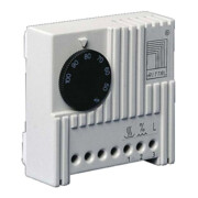 Rittal Hygrostat SK 3118.000-1