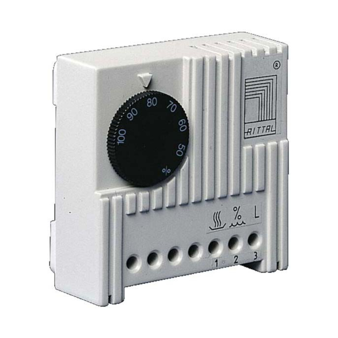 Rittal Hygrostat SK 3118.000