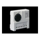 Rittal Hygrostat SK 3118.000