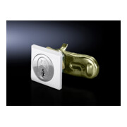 Rittal Insert de fermeture E1 SZ 2540.500-1