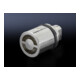 Rittal Insert de fermeture L=27mm Daimler-Benz SZ 2465.000