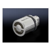 Rittal Insert de fermeture L=27mm Daimler-Benz SZ 2465.000-3