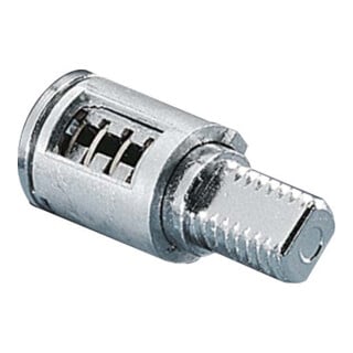 Rittal Insert de sécurité pour coffret en acier inoxydable SZ 2525.000