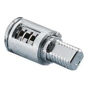 Rittal Insert de sécurité pour coffret en acier inoxydable SZ 2525.000-1