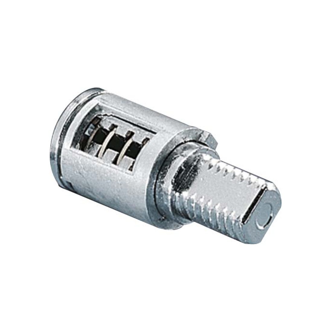 Rittal Insert de sécurité pour coffret en acier inoxydable SZ 2525.000