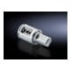 Rittal Insert de sécurité pour coffret en acier inoxydable SZ 2525.000