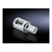 Rittal Insert de sécurité pour coffret en acier inoxydable SZ 2525.000-3