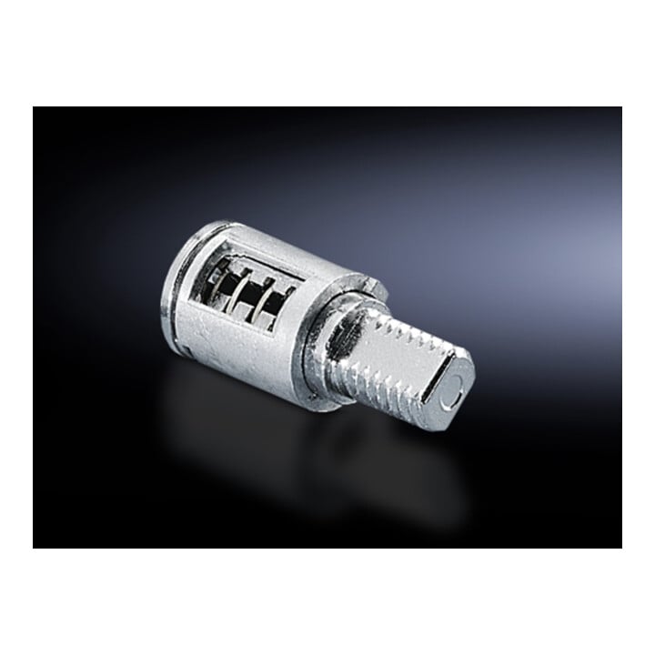 Rittal Insert de sécurité pour coffret en acier inoxydable SZ 2525.000