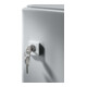 Rittal Insert de sécurité pour coffret en acier inoxydable SZ 2525.000
