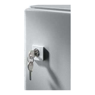 Rittal Insert de sécurité SZ 2571.000