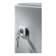 Rittal Insert de sécurité SZ 2571.000-1