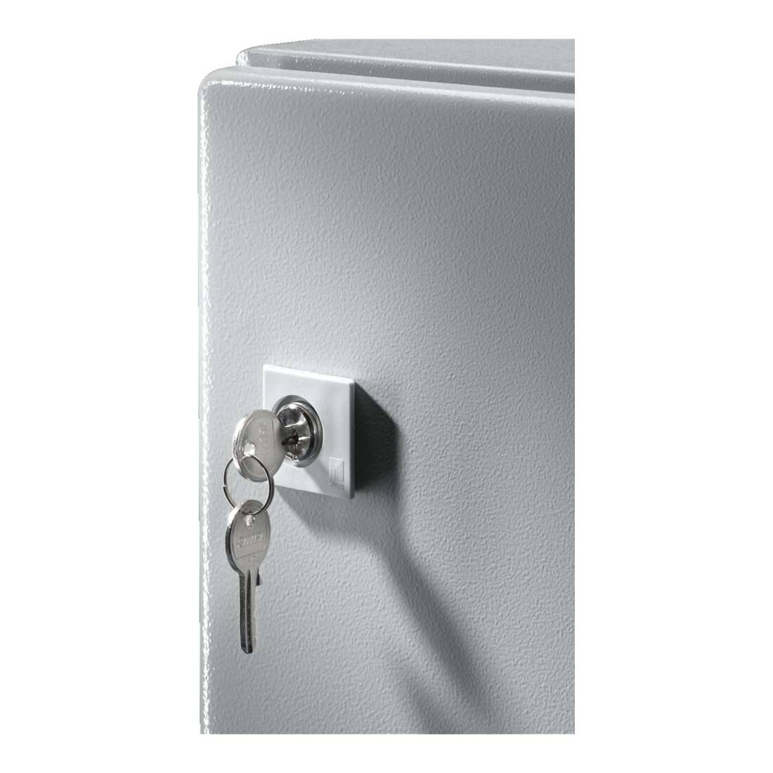 Rittal Insert de sécurité SZ 2571.000