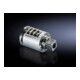 Rittal Insert de sécurité SZ 2571.000