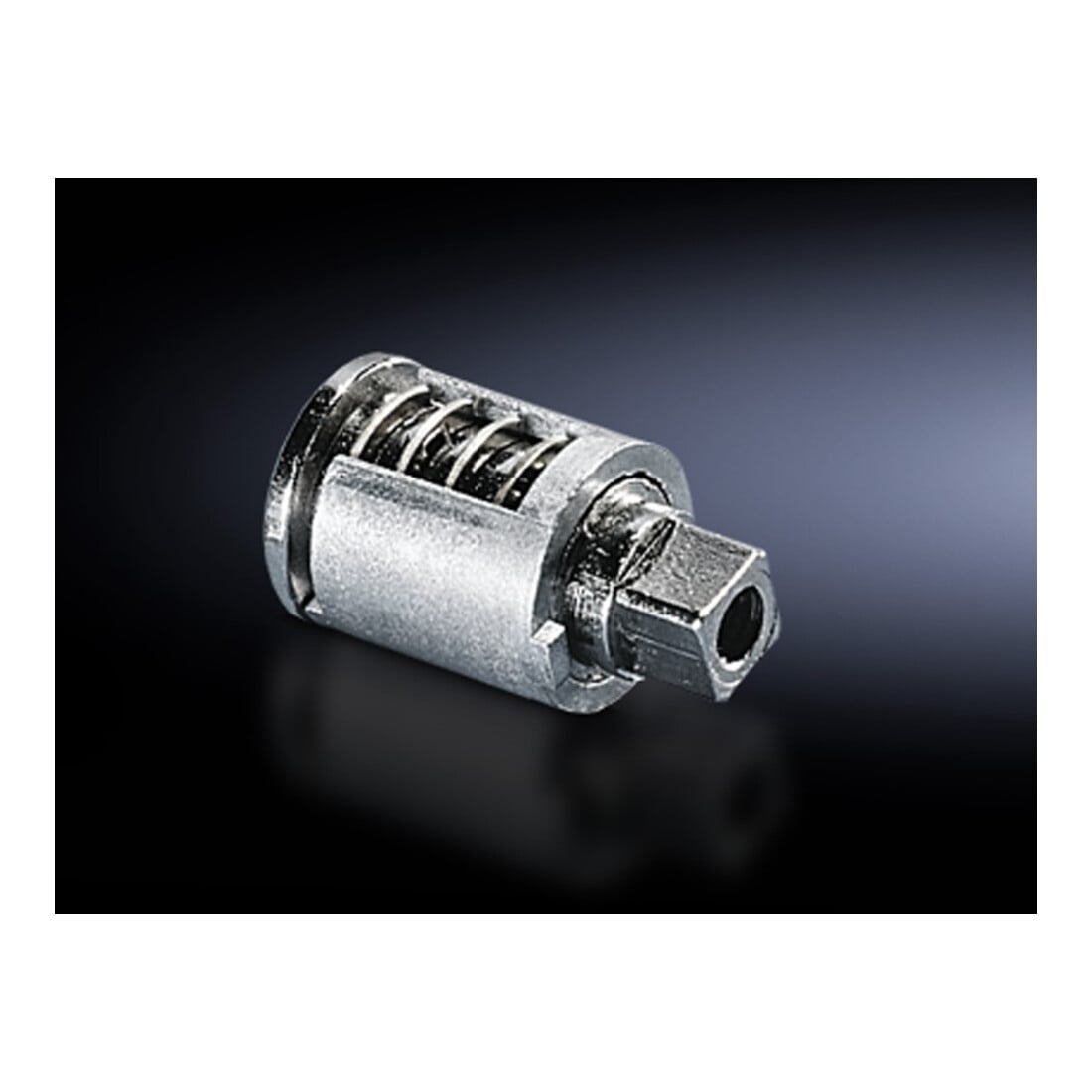 Rittal Insert de sécurité SZ 2571.000