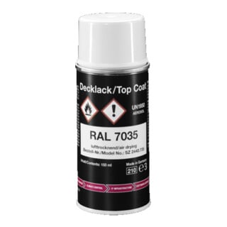 Rittal Insert de verrouillage Ergoform bouton-poussoir SZ 2468.000