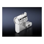 Rittal Insert de verrouillage Ergoform bouton-poussoir SZ 2468.000-3