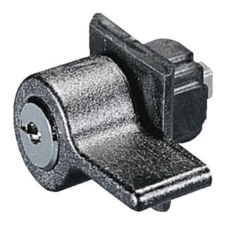 Rittal Insert de verrouillage Ergoform sécurité SZ 2467.000