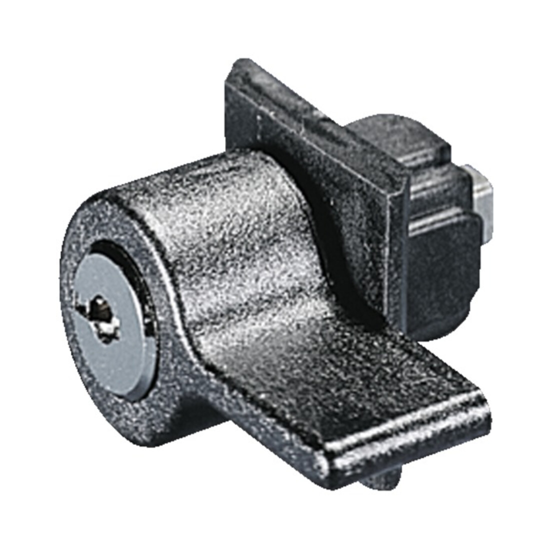 Rittal Insert de verrouillage Ergoform sécurité SZ 2467.000