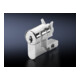 Rittal Insert de verrouillage Ergoform sécurité SZ 2467.000