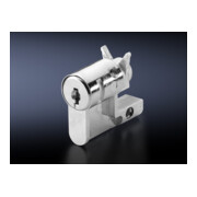 Rittal Insert de verrouillage Ergoform sécurité SZ 2467.000-3