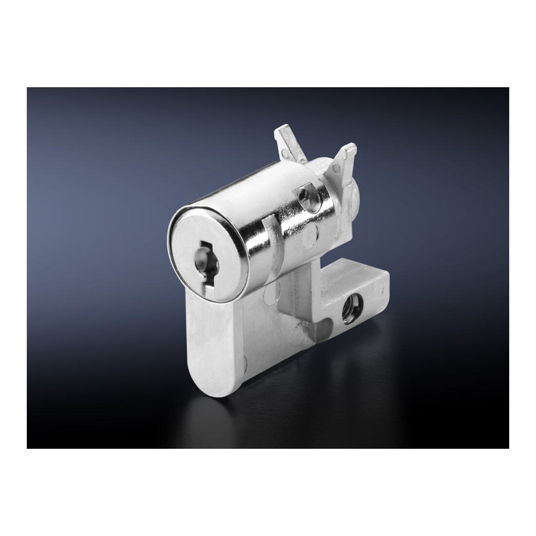 Rittal Insert de verrouillage Ergoform sécurité SZ 2467.000