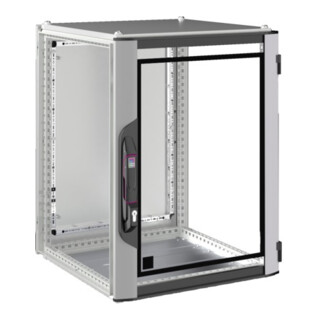 Rittal Interrupteur de position de porte SZ 4127.010