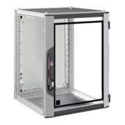 Rittal Interrupteur de position de porte SZ 4127.010-1