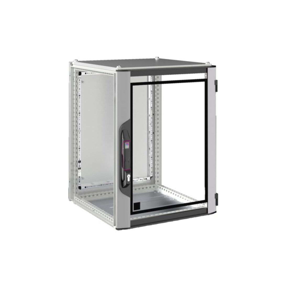 Rittal Interrupteur de position de porte SZ 4127.010
