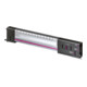 Rittal IT Systemleuchte LED 600lm DK 7859.000-1