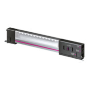 Rittal IT Systemleuchte LED 600lm DK 7859.000