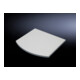 Rittal IW Plan de travail 1000x895 fermé 6902.100