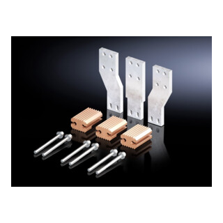 RITTAL Jeu de raccordement 677710/715 SV9 SV 9677.760