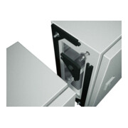 Rittal Jeu d’extension pour AE SZ 1199.100 (1 jeu)-1