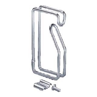 Rittal Kabel-Bügel z. Führung DK 7111.000 (VE10)