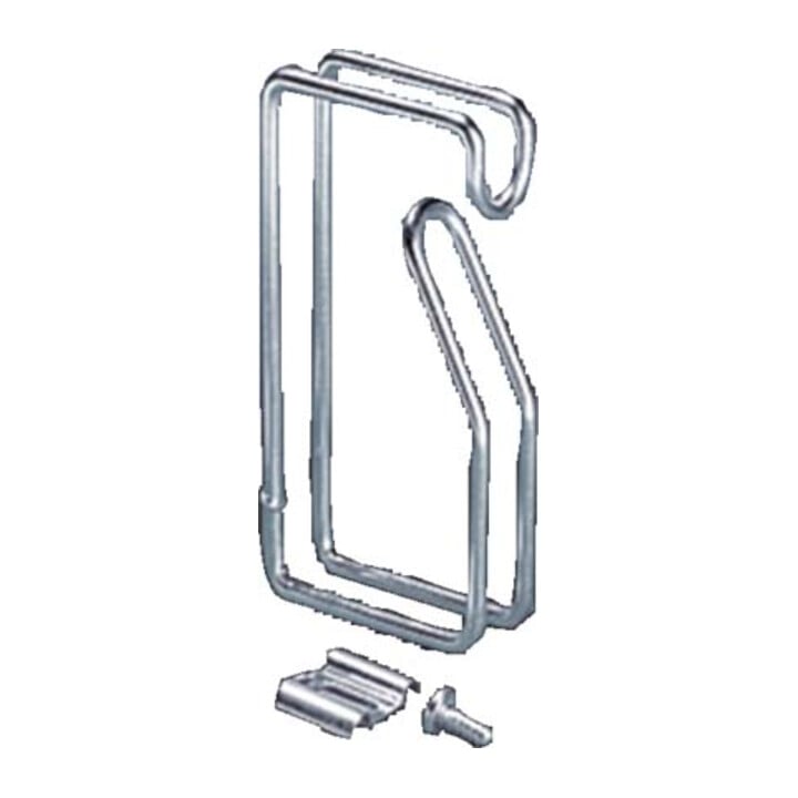 Rittal Kabel-Bügel z. Führung DK 7111.000 (VE10)