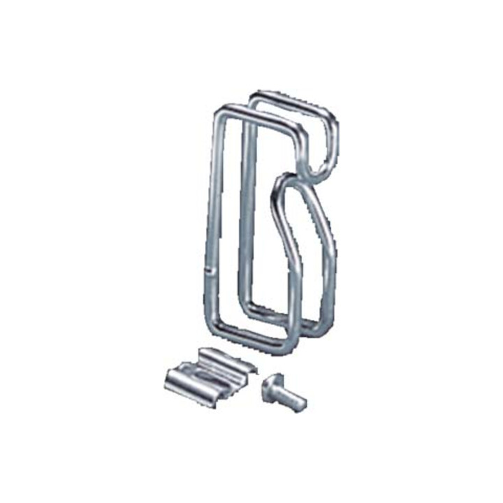 Rittal Kabel-Bügel z. Führung DK 7112.000 (VE10)