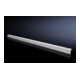 Rittal Kabelabfangschiene Winkelpr., B: 1200mm VX 8619.440 (VE2)
