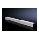 Rittal Kabelabfangschiene Winkelpr., B: 600mm VX 8619.410 (VE2)