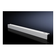 Rittal Kabelabfangschiene Winkelpr., B: 600mm VX 8619.410 (VE2)-3