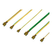 Rittal Kit de complétion pour DK-TS DK 7829.150 (1 jeu)-1