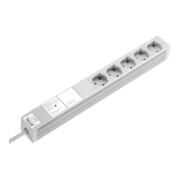 Rittal Kit de connexion pour cadre séparé VX 5302.037 (4 pièces)-1
