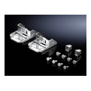 Rittal Kit de fixation pour VX IT DK 7859.060-1