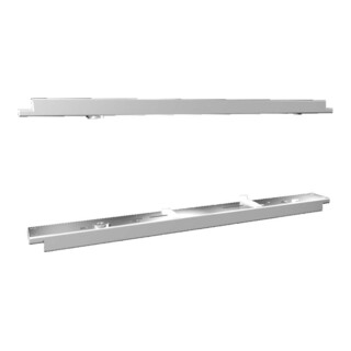 Rittal Kit d’encastrement grand, I: 800 mm VX 8619.041