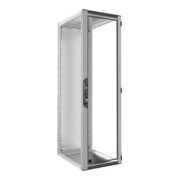 Rittal Kit d’extension fixation magnétique pour armoire largeur 1200 mm SZ 4140.000 (2 pièces)-1