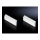 Rittal Kit d’extension fixation magnétique pour armoire largeur 1200 mm SZ 4140.000 (2 pièces)