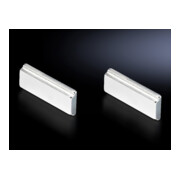 Rittal Kit d’extension fixation magnétique pour armoire largeur 1200 mm SZ 4140.000 (2 pièces)-3