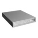 Rittal Klemmengehäuse IP66 Deckel transp. PK 9523.100