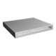Rittal Klemmengehäuse IP66 Deckel transp. PK 9524.100