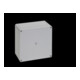 Rittal Klemmengehäuse IP66 m.Deckel gr PK 9517.000