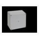 Rittal Klemmengehäuse IP66 m.Deckel gr PK 9518.000